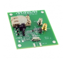 Image MAX7044EVKIT-433.
