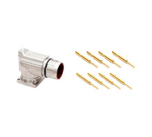 Image MB7RJN0802-KIT.