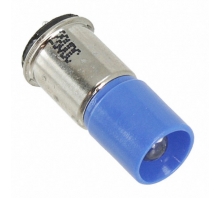 Image MFSB24.