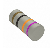 Image MMF-50BRD10K.