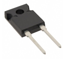 Image MP915-25.0-1%.