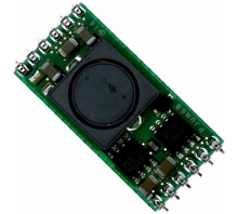 Image MPDTY114S.