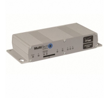 Image MTCDP-EV2-GP-N3-1.0-EX.