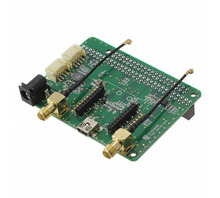 Image NL-AB-RPI.