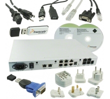 Image P1020RDB-PC.