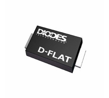 Image P4SMAJ12ADF-13.