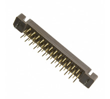 Image P50L-050S-A-DA.