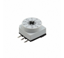 Image P65SMT701.