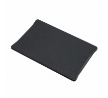 Image PBC-1559-C.