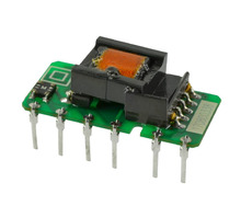 Image PBO-1-S24-B.