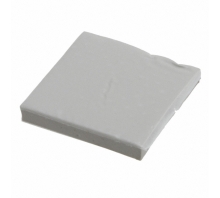 Image PC93-20-20-3.