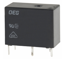 Image PCH-112D2,000.