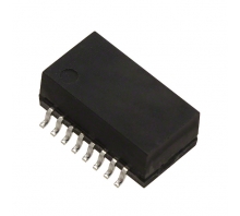 Image PE-65726NL.
