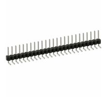 Image PEC25SBAN.