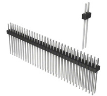 Image PEC32DAGN.
