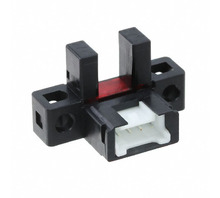 Image PM-L65-P.