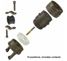 Image PT06SE-20-16S(SR).
