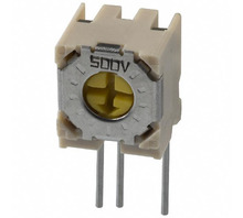 Image PVC6G200A01B00.
