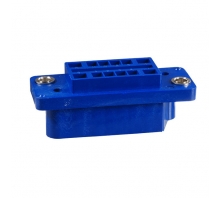 Image QR/P-12S-C(51).
