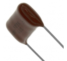 Image QXT2G103KRPT.