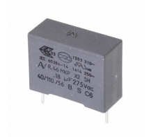 Image R46KI318000M1M.