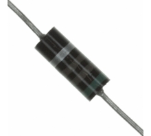 Image RC12KB100K.