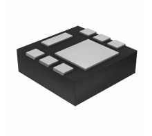 Image RF4E080GNTR.
