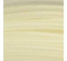 Image RM-TE0026.