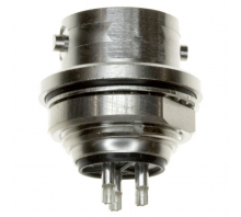 Image RM12WBR-3S(71).