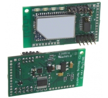 Image RN-174P-I/RM.
