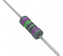 Image RNF14BTE750R.