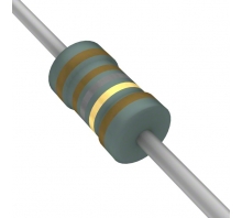 Image RNF14FTC11R8.