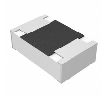 Image ERJ-6ENF7873V.