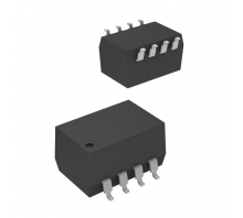 Image RSS8-0515.