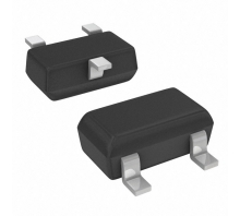Image SSM3K310T(TE85L,F).