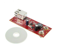 Image SI3402B-EVB.
