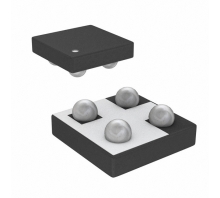 Image SI8405DB-T1-E1.