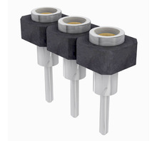 Image SL-103-T-11.