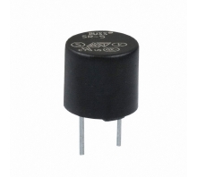 Image SR-5-50MA-BK.