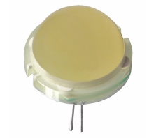 Image SSL-LX20R6YD.