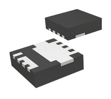 Image STPS1045DEE-TR.