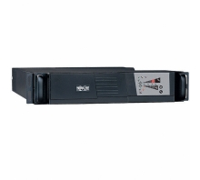 Image SU1500RTXL2U.