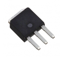 Image TK5Q65W,S1Q.