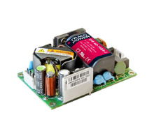 Image TPP 40-124A-J.