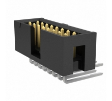 Image TST-108-04-S-D-RA.