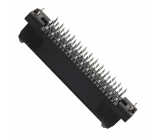 Image TX24-50R-6ST-H1E.
