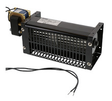 Image UF6017SBA12H-L.