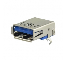 Image UJ3-AH-4-TH.