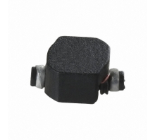 Image UP0.4C-4R7-R.
