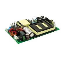 Image VMS-275-15-1.